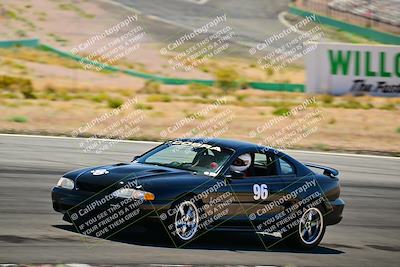 media/May-10-2025-Cobra Club (Sat) [[7b9c5022b1]]/Yellow Group/Session 2 (Turn 3)/